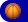 ballon11.jpg (1693 bytes)