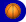 ballon21.jpg (1869 bytes)