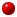 redball.gif (974 bytes)